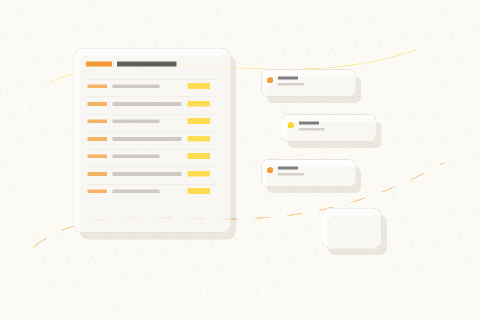 Why Documentation Review Matters in Commercial Freight Forwarding logistics article illustration