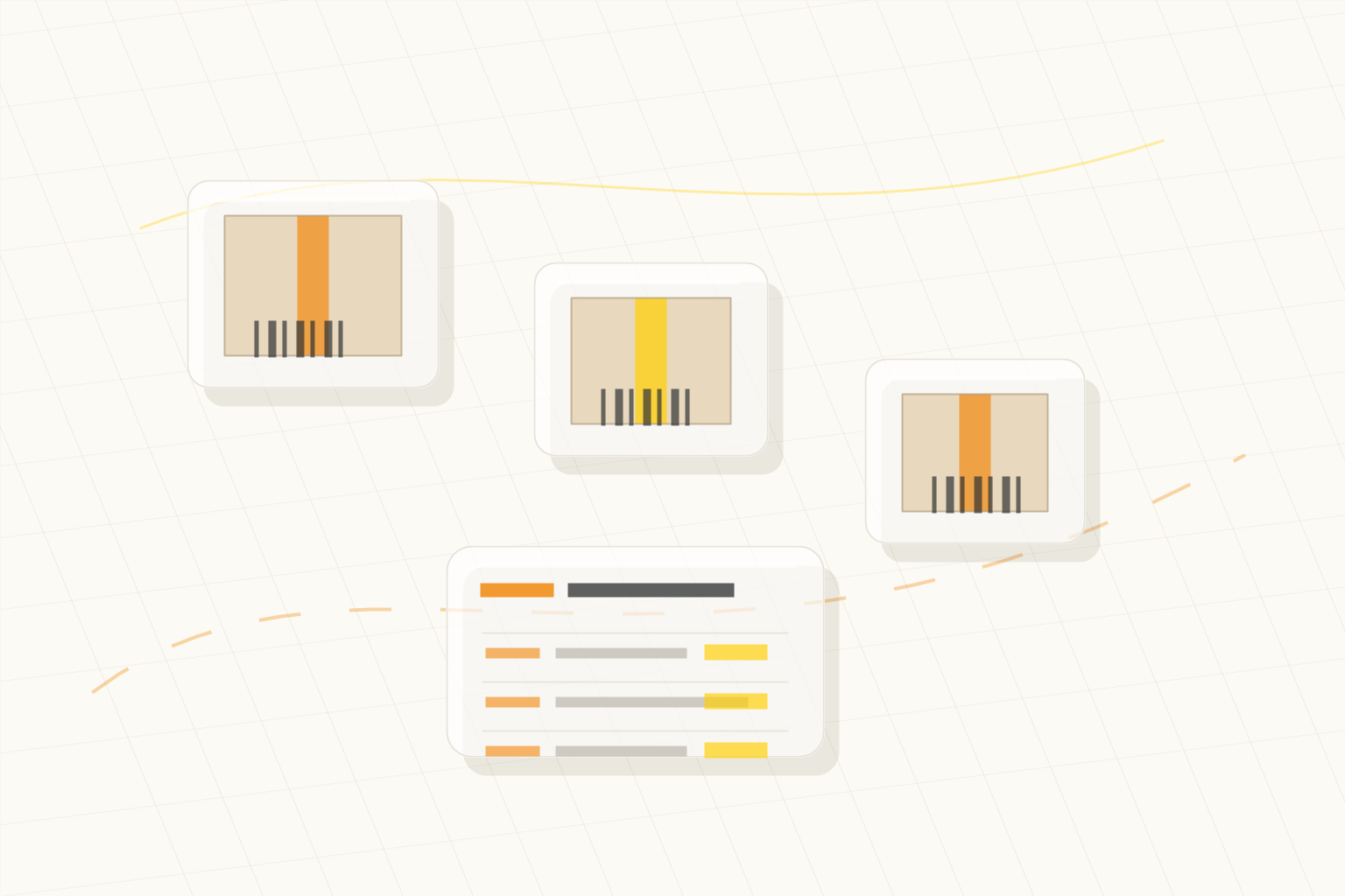 A Practical Guide to FBA First-Leg Logistics logistics article illustration